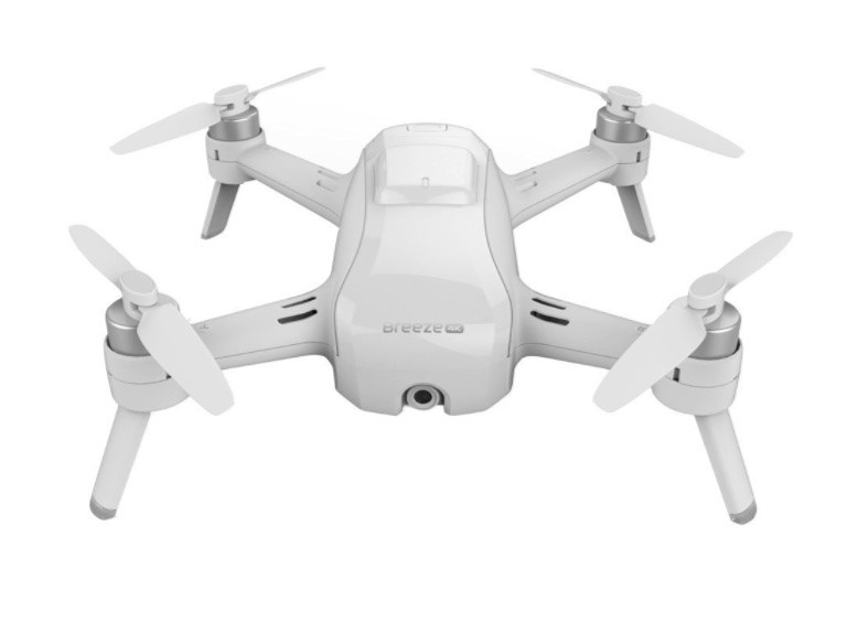 DJI Phantom 3 Pro Percival 
      IA 51648